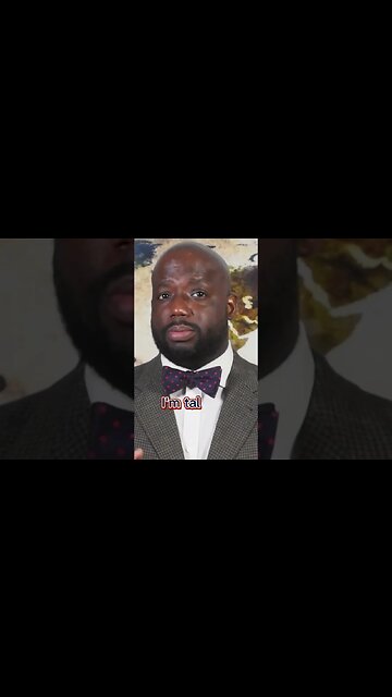 Know The Meaning Of 'Deferred Gratification'