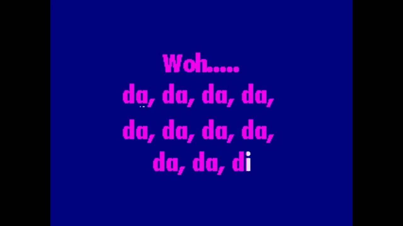 LBL14 09 Yvonne Elliman If I Can't Have You