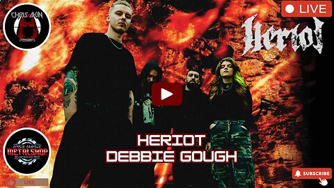 What Makes Heriot's Devoured By The Mouth of Hell Stand Out?