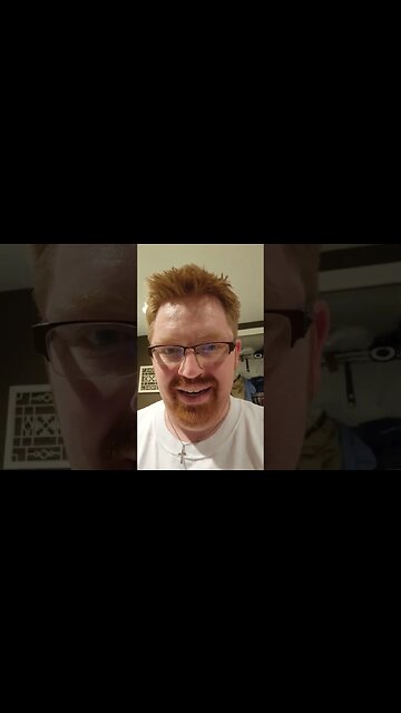 Lisa's Pony is so sweet and Full of Film References #shorts