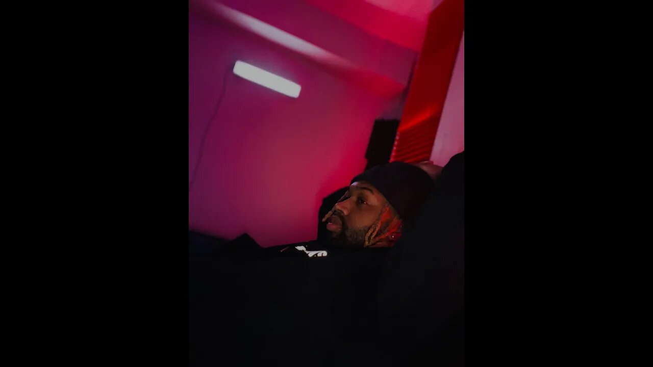 First Stream W Daily Streamer