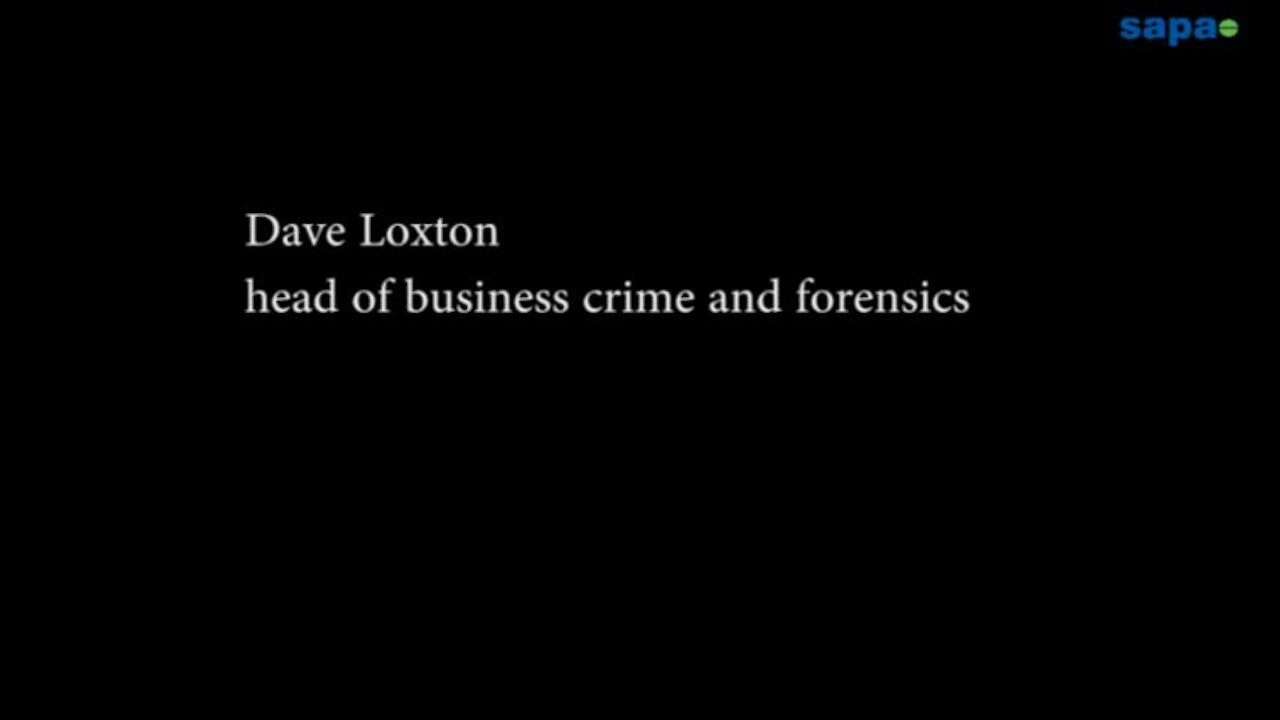 00025575.mp4 (72eb)