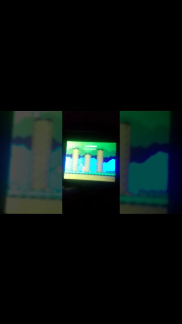 jogando adventure sland2 pt1 #shorts