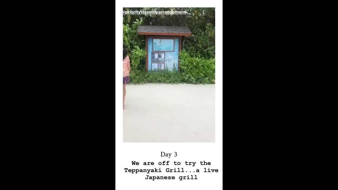 (Ct9)