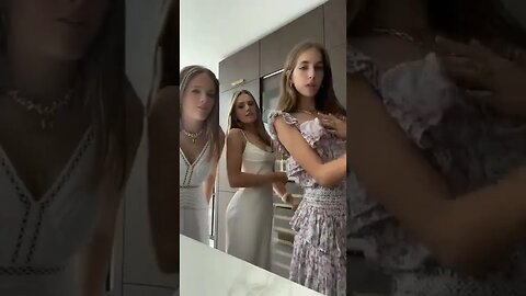 Tiktok Videos | Tavernoftinst | #fyp #short #tiktok #tiktokdance