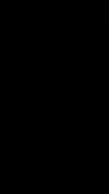 McDonald’s special sauce