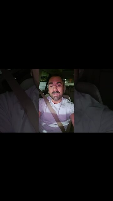 I STAND WITH JAMES O'KEEFE