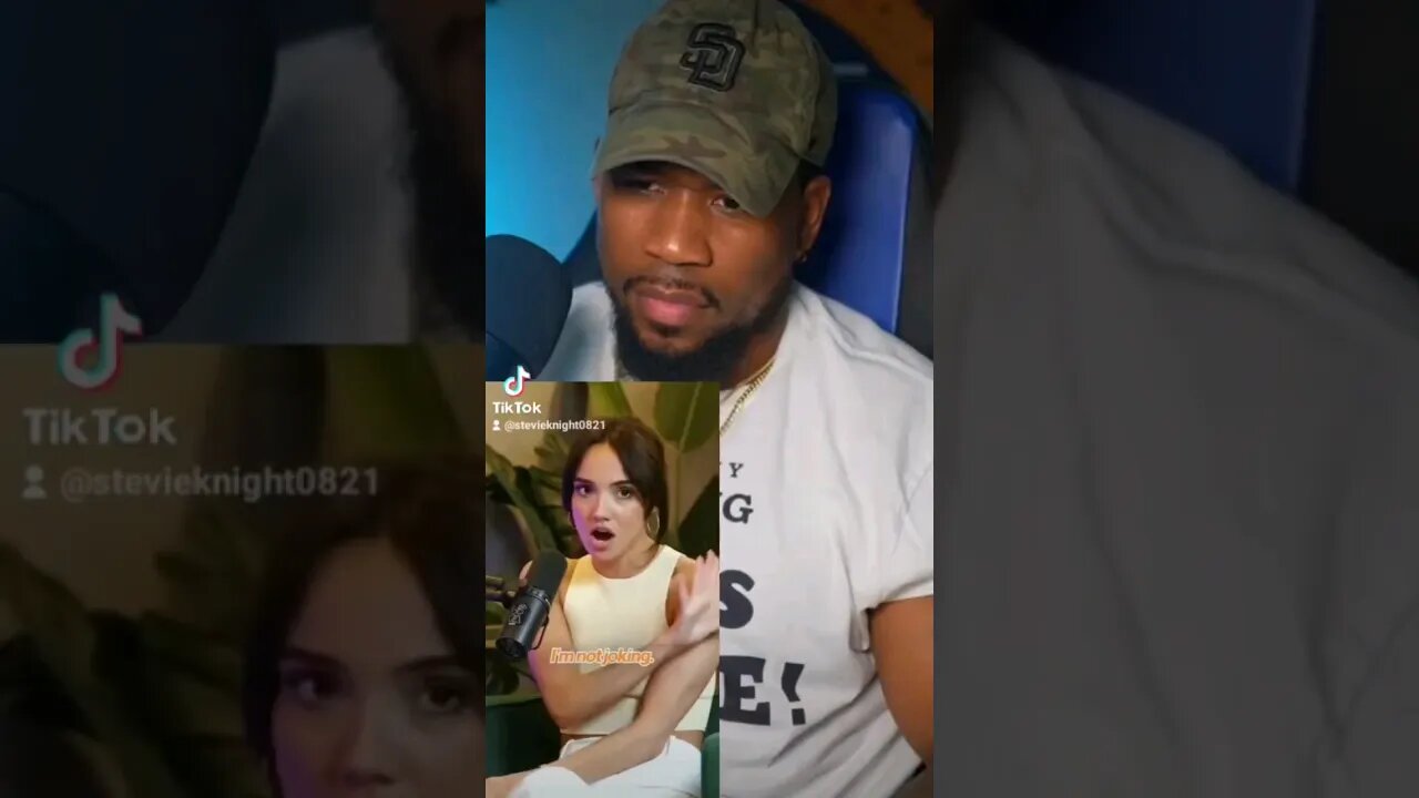 She Checking Bank Account Info on 1st Date?