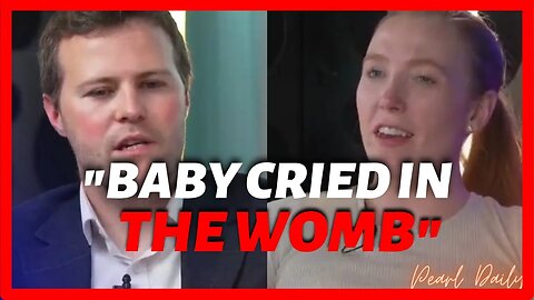 Doctor Narrates The SADDEST Abortion Story