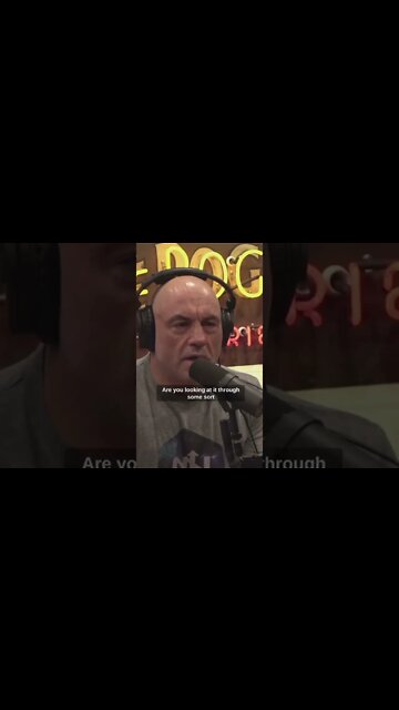 Can someone explain it already