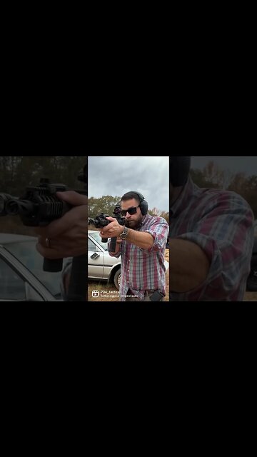 An American 🇺🇸