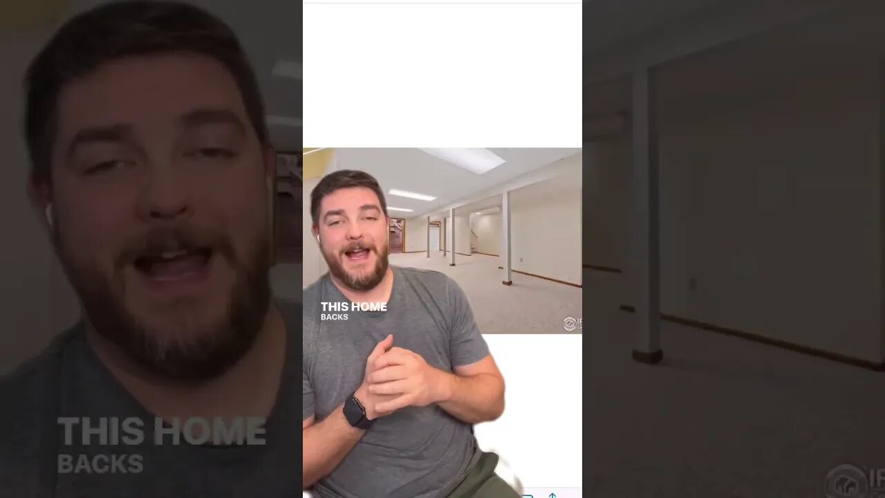 Can you buy this house?