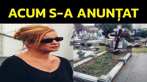 🔴 VESTEA CARE A CUTREMURAT OAMENII