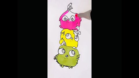 🥳