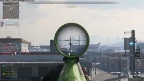 373m shotgun