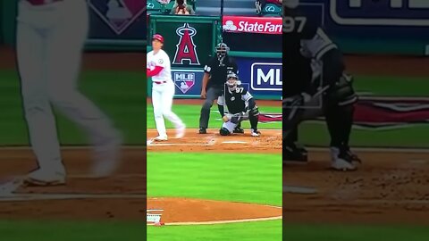 Shohei Ohtani