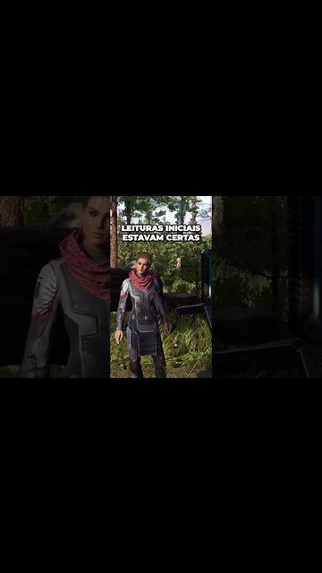 Sondas desaparecidas: o mistério que pode ameaçar nossa sobrevivência