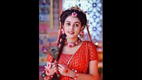Love story❤ video #video