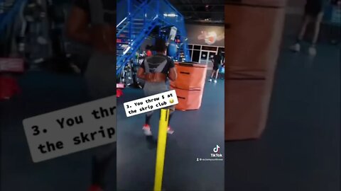 3 ways to know you’re a simp 👑