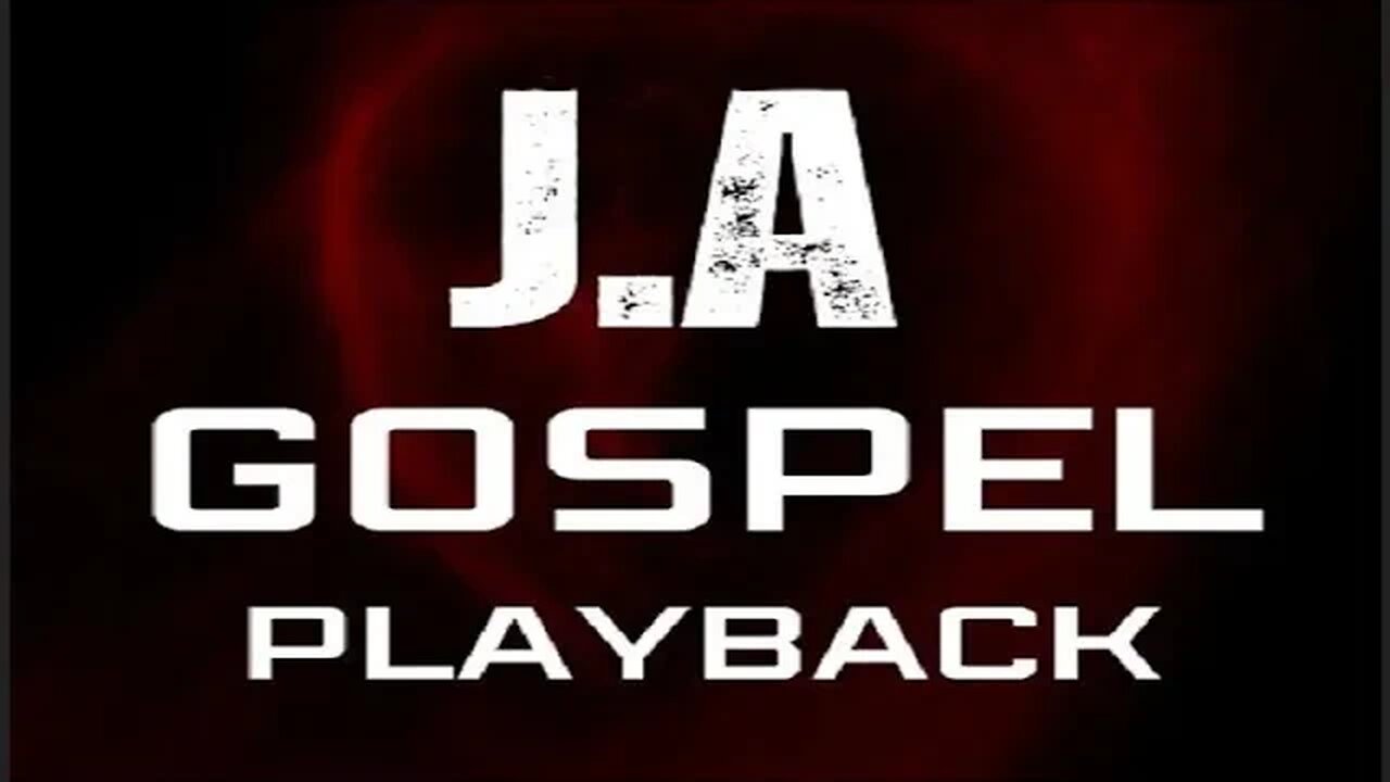 Eliã Hoje canto alegre play back