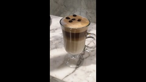 لاتيه ارت