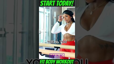 💯💥🔥weight loss workout at home🔥💯💪 YOU VS YOU! #homeworkout #shorts