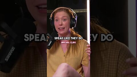 Pearl Shuts Down Modern