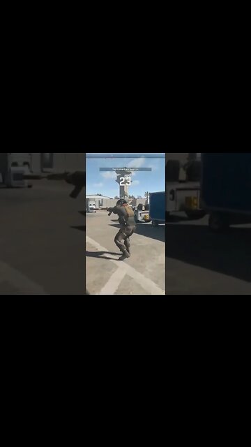 A little fun in warmies 🤣🤣☠️ #callofduty #mw2 #warzone #executioner #proxychat #ps4live #warpathtv