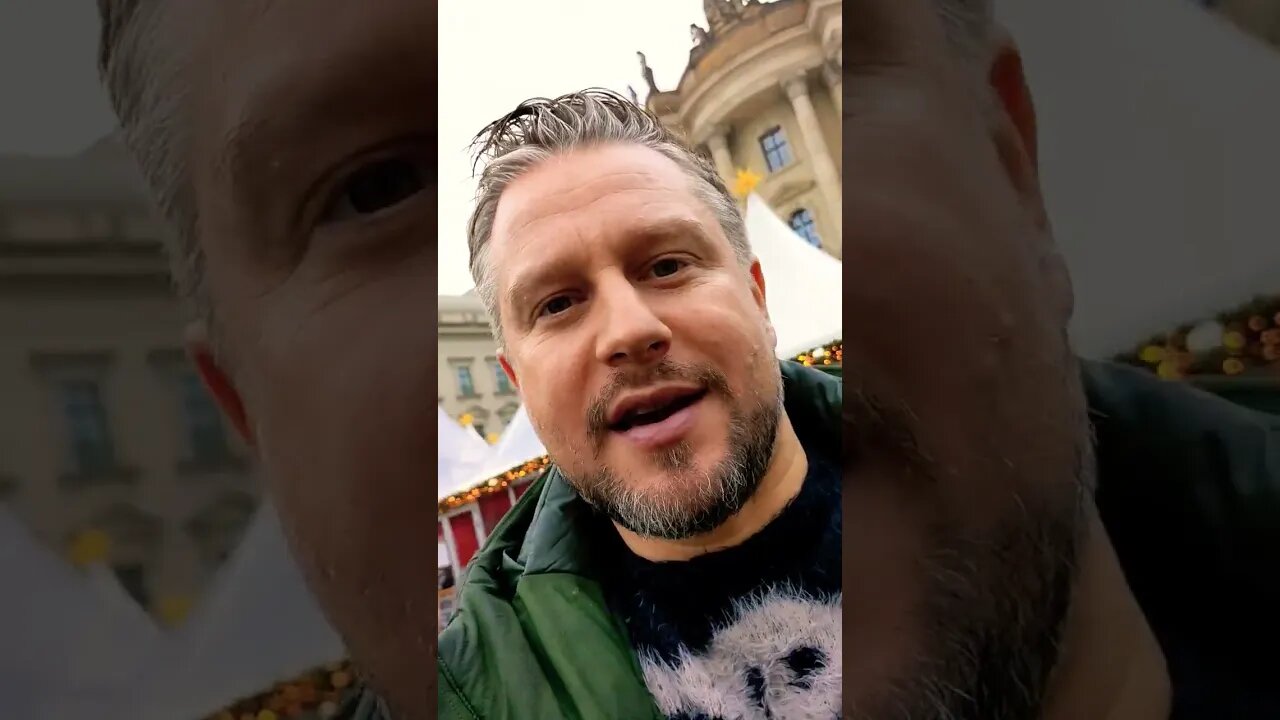 Christmas Cheeses from around the world 🧀