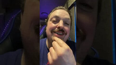 Spicy Hot Wings Prank 🤣