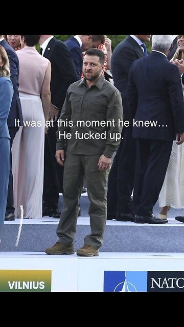 Things are looking SPICY! ⚠️⚠️⚠️