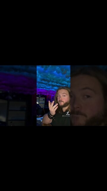 The Failed Gold Standard: Exploring Richard Nixon and the US Dollar Reset