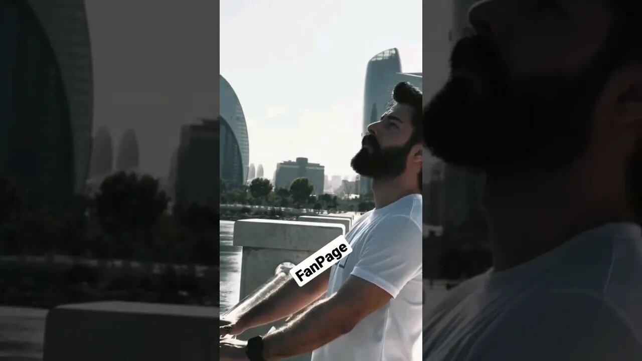 youtube kanalıma abone ol #burakozcivit #youtubeshorts #istanbul #2023 #atv #türkiye #reels #fun