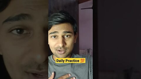 sharmao na jaldi batao #shorts #ssc #cgl2023 #ssccgl2023 #ssccgl #vlog #cgl #motivation #ssc2023
