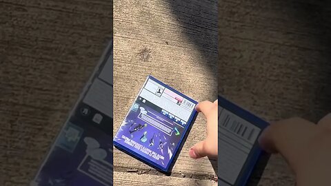 How to take Walmart case off #epicgames #fortnitebattleroyale #fortnitefunny #fortnite #fyp