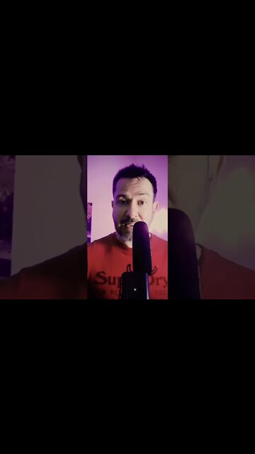 Why Tinder Is An Absolute DISASTER For Men