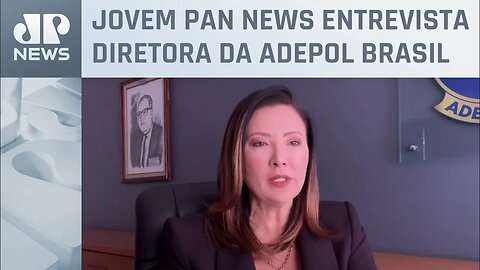 Feminicídio no estado de São Paulo aumenta 20%, segundo SSP; Raquel Gallinati analisa
