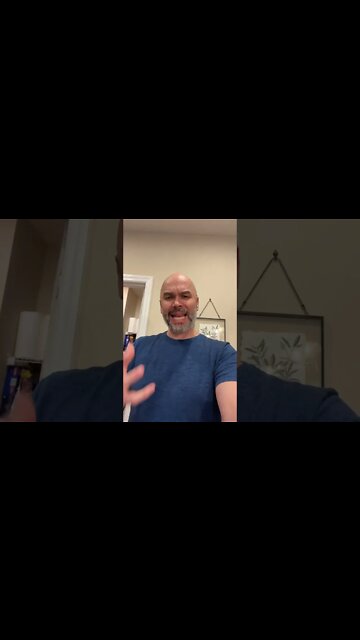 Dom Pérignon Ruined