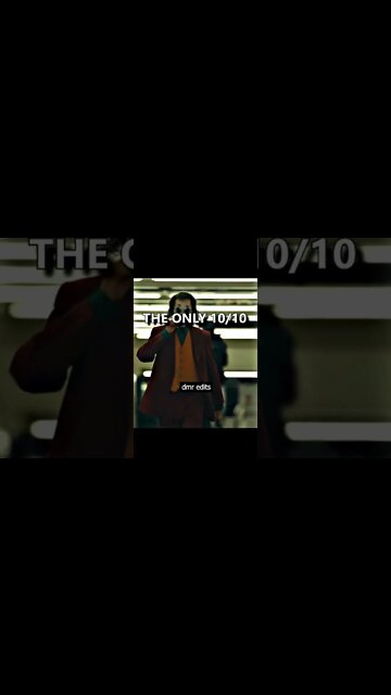 the only 10/10 movies // music : sing for the moment // #shorts