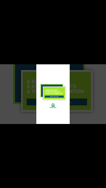 𝐖𝐡𝐞𝐧 𝐰𝐞 𝐜𝐫𝐞𝐚𝐭𝐞 𝐚 𝐛𝐮𝐝𝐠𝐞𝐭