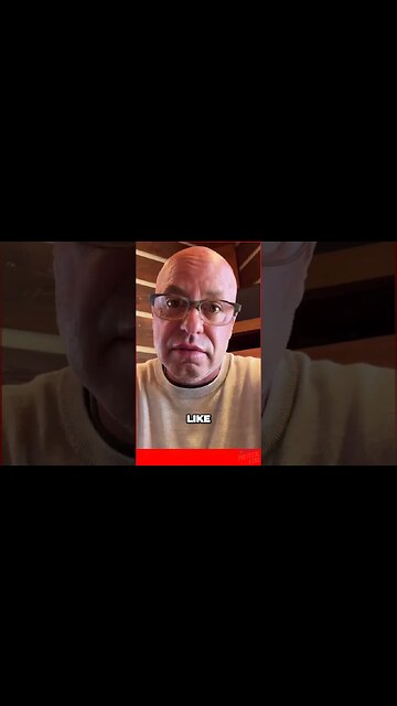 Empowering Employees Work-Life Balance - Robert "Robbie" Puskarich