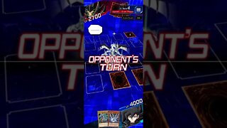 Yu-Gi-Oh! Duel Links - Welcome To The Gate Supreme King Jaden!