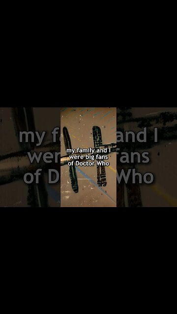 Brother's Epic Scare Revenge His Tears Said It All #PettyRevenge