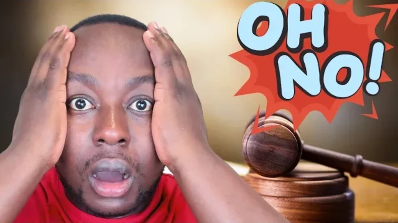 HEX & CRYPTO SEC CASE: THIS IS JUST THE BEGINING.