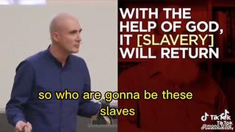 David Sheen Shows What Israeli Military Academies Teach Their Soldiers - Wild Stuff