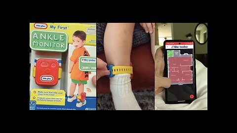 THE FUTURE IS A FRIGHTENING DYSTOPIAN NIGHTMARE & THIS IS WHAT IT WILL LOOK LIKE!