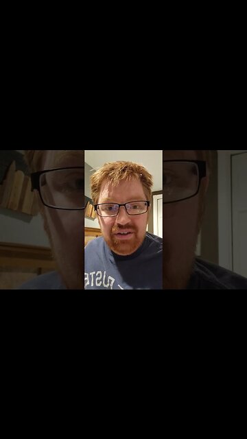 Nicholas Cage Sees that the World will End in the Film Knowing #shorts