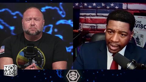 NFL Star Declares War on Pedophiles, Announces Congressional Run