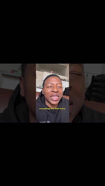 Make It Through The Worst #shorts