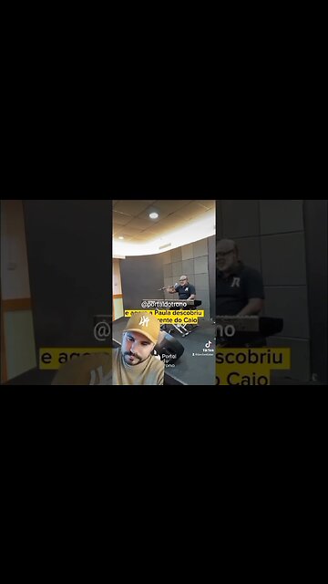 Kleber Lucas o Pr. bebum dos famosos || até onde ele quwr chegar? #conteúdocristão